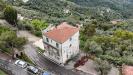 Casa indipendente in vendita da ristrutturare a Perinaldo in via genova 16 - 06