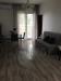 Appartamento in vendita con giardino a Bordighera in via generale vincenzo rossi 79 - 03, 3