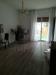 Appartamento in vendita con giardino a Bordighera in via generale vincenzo rossi 79 - 04, 4