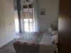 Appartamento in vendita con giardino a Bordighera in via generale vincenzo rossi 79 - 05, 5