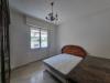 Appartamento in vendita a Ventimiglia in corso cuneo 16 - trucco - 02, camera da letto