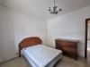 Appartamento in vendita a Ventimiglia in corso cuneo 16 - trucco - 03, camera da letto