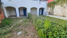 Appartamento bilocale in vendita con giardino a Ventimiglia in via alle ville 1 - ville - 04, vista esterna
