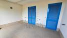 Appartamento bilocale in vendita con giardino a Ventimiglia in via alle ville 1 - ville - 05, portico