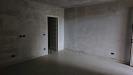 Appartamento bilocale in vendita con giardino a Ventimiglia in via alle ville 1 - ville - 06, vano