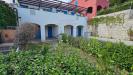 Appartamento bilocale in vendita con giardino a Ventimiglia in via alle ville - ville - 02, vista esterna