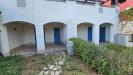 Appartamento bilocale in vendita con giardino a Ventimiglia in via alle ville - ville - 05, vista esterna