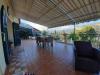 Casa indipendente in vendita con terrazzo a Ventimiglia in via sant'anna 111 - sant'anna - 02, terrazzo