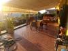 Casa indipendente in vendita con terrazzo a Ventimiglia in via sant'anna 111 - sant'anna - 03, terrazzo