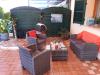 Casa indipendente in vendita con terrazzo a Ventimiglia in via sant'anna 111 - sant'anna - 06, terrazzo