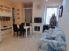 Appartamento in vendita ristrutturato a Ventimiglia in via metella 1 - centro - 04, sala