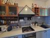 Appartamento in vendita con terrazzo a Ventimiglia in via alpe summa 16 - mortola superiore - 03, cucina