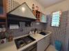 Appartamento in vendita con terrazzo a Ventimiglia in via alpe summa 16 - mortola superiore - 04, cucina