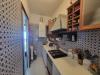 Appartamento in vendita con terrazzo a Ventimiglia in via alpe summa 16 - mortola superiore - 05, cucina