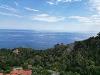 Casa indipendente in vendita a Ventimiglia in corso mentone 45 - mortola inferiore - 03, drone