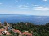 Casa indipendente in vendita a Ventimiglia in corso mentone 45 - mortola inferiore - 04, drone