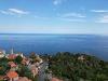 Casa indipendente in vendita a Ventimiglia in corso mentone 45 - mortola inferiore - 06, drone