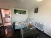 Appartamento bilocale in vendita con giardino a Ventimiglia in via anacleto hughes 79 - latte - 02, vano
