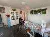 Appartamento bilocale in vendita con giardino a Ventimiglia in via anacleto hughes 79 - latte - 03, vano