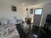 Appartamento bilocale in vendita con giardino a Ventimiglia in via anacleto hughes 79 - latte - 04, vano