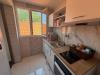 Appartamento bilocale in vendita con giardino a Ventimiglia in via anacleto hughes 79 - latte - 05, cucina
