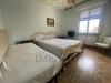 Appartamento in vendita con terrazzo a Ventimiglia in via sottoconvento 72 - centro studi - 03, camera da letto