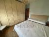 Appartamento in vendita con terrazzo a Ventimiglia in via sottoconvento 72 - centro studi - 04, camera da letto