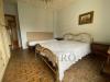 Appartamento in vendita con terrazzo a Ventimiglia in via sottoconvento 72 - centro studi - 05, camera da letto
