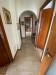 Appartamento in vendita con terrazzo a Ventimiglia in via sottoconvento 72 - centro studi - 06, disimpegno