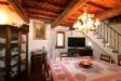 Villa in vendita con giardino a Ventimiglia in via asse - centro - 04, sala da pranzo