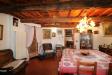 Villa in vendita con giardino a Ventimiglia in via asse - centro - 06, sala da pranzo