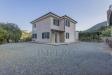 Casa indipendente in vendita con giardino a Ventimiglia in localit casermette 4 - varase - 02