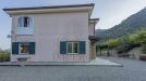 Casa indipendente in vendita con giardino a Ventimiglia in localit casermette 4 - varase - 03