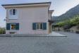 Casa indipendente in vendita con giardino a Ventimiglia in localit casermette 4 - varase - 04
