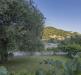 Casa indipendente in vendita con giardino a Ventimiglia in localit casermette 4 - varase - 06
