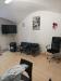 Magazzino in vendita a Ventimiglia in via giuseppe garibaldi 57 - centro storico - 05, locale
