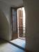 Casa indipendente in vendita a Pigna in via piazza - 02, stanza