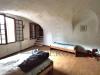Casa indipendente in vendita a Pigna in via piazza - 03, zona notte