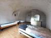 Casa indipendente in vendita a Pigna in via piazza - 04, zona notte