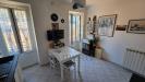 Appartamento bilocale in vendita a Ventimiglia in salita rivai - centro storico - 02, sala