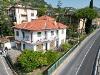 Casa indipendente in vendita con giardino a Bordighera in via alba 6 - 02, DJI_0168.JPG