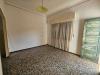 Casa indipendente in vendita con giardino a Bordighera in via alba 6 - 04, Immagine WhatsApp 2025-06-11 ore 10.47.36_3843cfe3