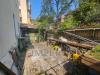 Casa indipendente in vendita con giardino a Bordighera in via alba 6 - 05, Immagine WhatsApp 2025-06-11 ore 10.47.36_be4b5bc9