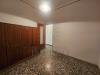 Casa indipendente in vendita con giardino a Bordighera in via alba 6 - 06, Immagine WhatsApp 2025-06-11 ore 10.47.37_979e3968