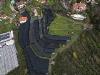 Terreno Agricolo in vendita a Vallecrosia in sp59 39 - piani di - 05, foto drone