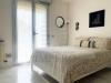 Appartamento monolocale in vendita a Ventimiglia in via nino lamboglia 2 - biscione - 04, zona giorno