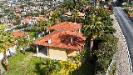 Villa in vendita con giardino a Bordighera in via coggiola 60 - 04, drone