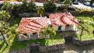Villa in vendita con giardino a Bordighera in via coggiola 60 - 05, drone