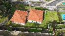 Villa in vendita con giardino a Bordighera in via coggiola 60 - 06, drone