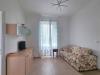 Casa indipendente in vendita con giardino a Ventimiglia in via alla spiaggia 21 - nervia - 03, soggiorno